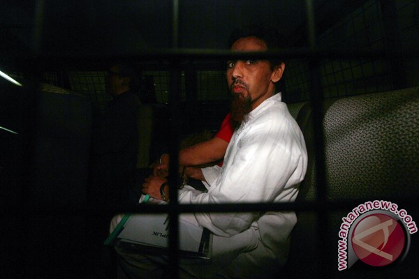 Ilmipsi: radikalisme mengatasnamakan agama harus diwaspadai Ilmipsi: radikalisme mengatasnamakan agama harus diwaspadai