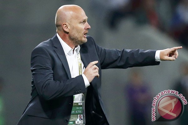 Ceko akan hentikan Ronaldo Ceko akan hentikan Ronaldo