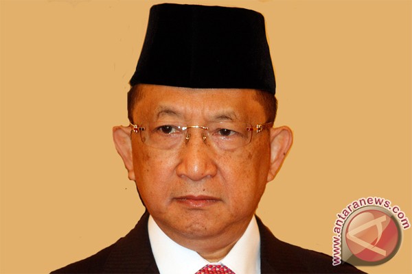 BPN gencarkan reformasi birokrasi BPN gencarkan reformasi birokrasi