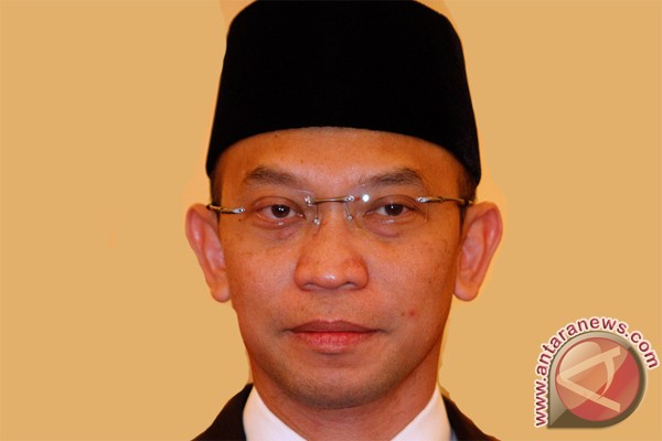 BKPM optimistis investasi dari Amerika Latin meningkat BKPM optimistis investasi dari Amerika Latin meningkat