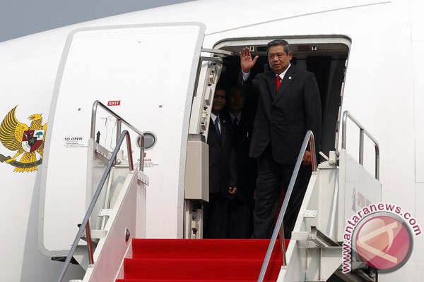 Indonesia akan suarakan kepentingan UKM di forum G-20 Indonesia akan suarakan kepentingan UKM di forum G-20