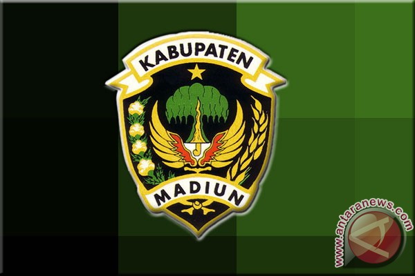Pemkab Madiun canangkan program diversifikasi pangan Pemkab Madiun canangkan program diversifikasi pangan