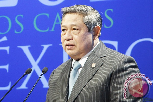 Berharap solusi dari Los Cabos? Berharap solusi dari Los Cabos?