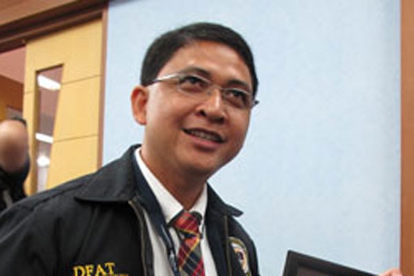 Ahli forensik digital masih langka di Indonesia Ahli forensik digital masih langka di Indonesia