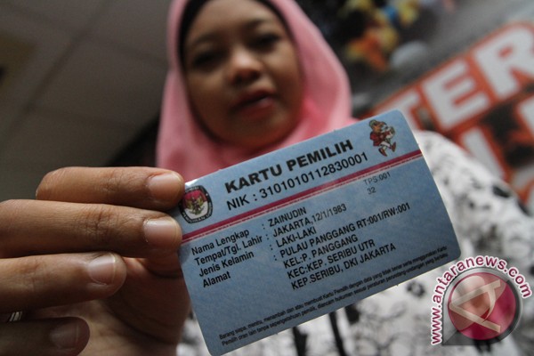 Partai pendukung boleh pindahkan dukungan Partai pendukung boleh pindahkan dukungan