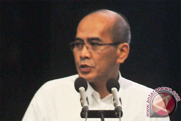 Faisal susun lima program khusus perempuan Faisal susun lima program khusus perempuan