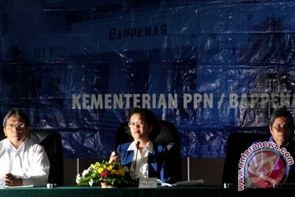 Ribut-ribut soal negara gagal Ribut-ribut soal negara gagal