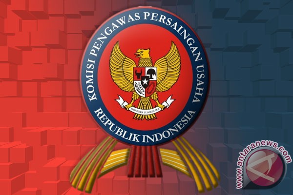 KPPU bangun dua sistem untuk persaingan sehat KPPU bangun dua sistem untuk persaingan sehat