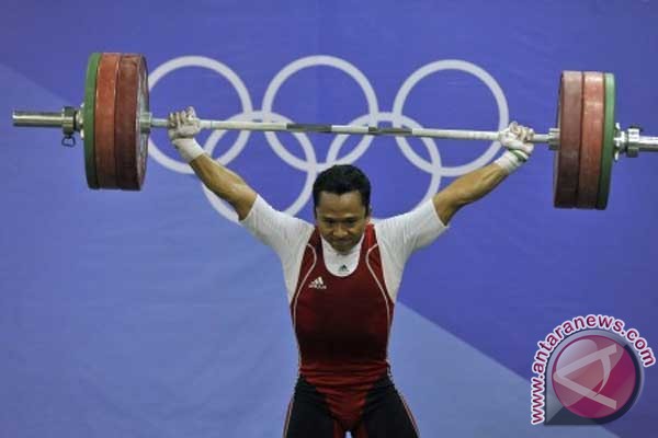 Daftar perolehan medali Olimpiade hari keempat Daftar perolehan medali Olimpiade hari keempat
