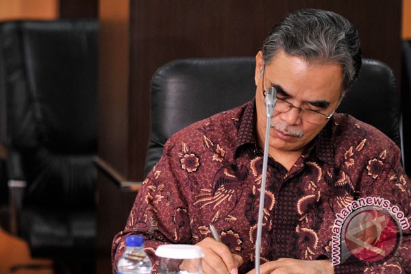 Produk impor berbahaya beredar setiap bulan Produk impor berbahaya beredar setiap bulan