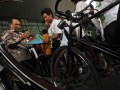 Ontelis IPM Ke KPK