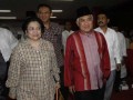 Buka Puasa Bersama PDIP