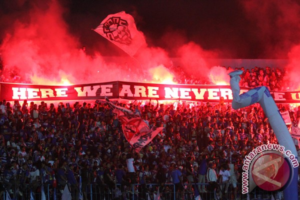 Jadwal dan klasemen Indonesia Super League 2012/2013 Jadwal dan klasemen Indonesia Super League 2012/2013