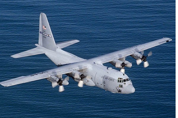 Pemerintah Australia Berharap Pemberian Hibah Pesawat Hercules C 130 Pemerintah Australia Berharap Pemberian Hibah Pesawat Hercules C 130