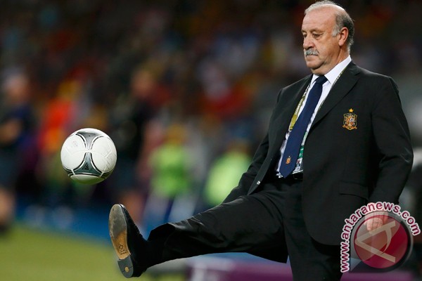 Prediksi Spanyol vs Uruguay Prediksi Spanyol vs Uruguay