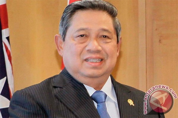 Presiden: defisit RAPBN 2013 sebesar 1,6 persen Presiden: defisit RAPBN 2013 sebesar 1,6 persen