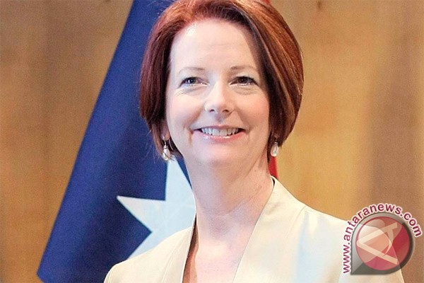 Brisbane tuan rumah G20 pada 2014 Brisbane tuan rumah G20 pada 2014