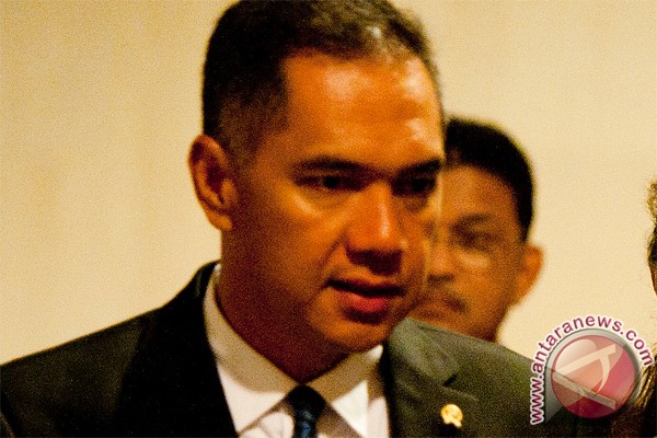 Afrika Selatan mitra ekonomi Indonesia jangka panjang Afrika Selatan mitra ekonomi Indonesia jangka panjang