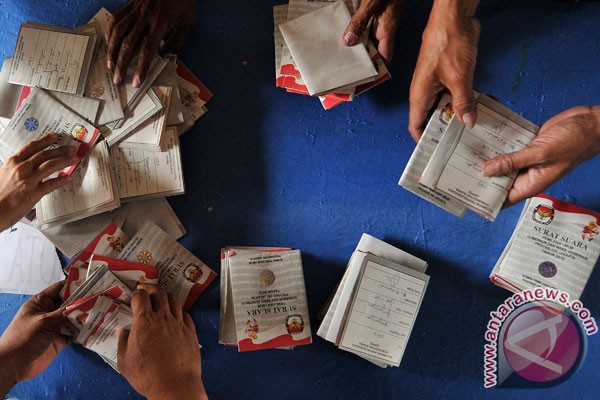 September, Pilkada DKI putaran kedua September, Pilkada DKI putaran kedua