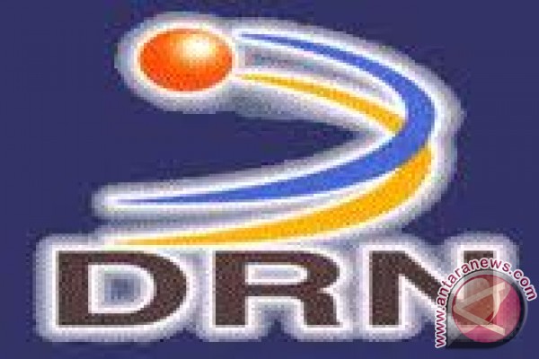 Kementerian BUMN dan DRN sinergikan hasil riset Kementerian BUMN dan DRN sinergikan hasil riset