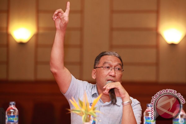 Reformasi pajak, rakyat dapat apa? Reformasi pajak, rakyat dapat apa?