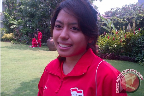 China upayakan tetap unggul di cabang menembak China upayakan tetap unggul di cabang menembak