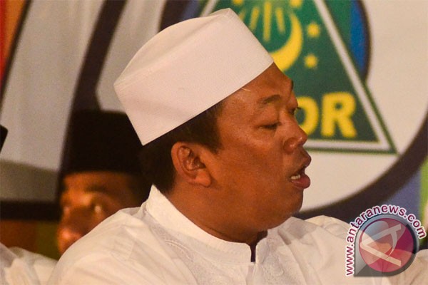 DPR minta pemerintah batalkan PMK 78/2013 DPR minta pemerintah batalkan PMK 78/2013