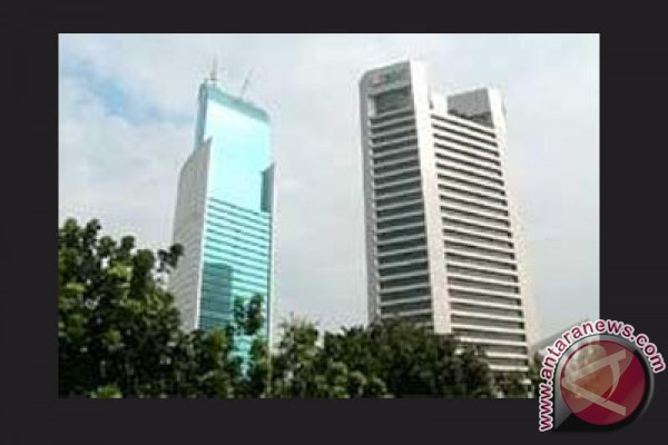 BNI Syariah targetkan himpun dana Rp25 miliar BNI Syariah targetkan himpun dana Rp25 miliar
