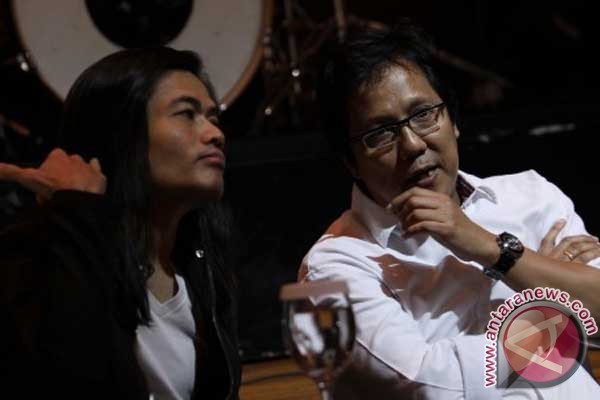 Erwin Gutawa-Jay Subiyakto Erwin Gutawa-Jay Subiyakto