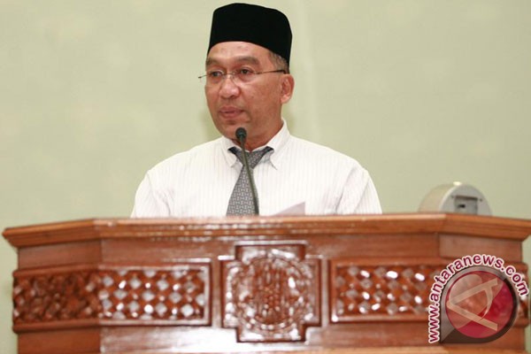 Pajak dan hikmah puasa Pajak dan hikmah puasa