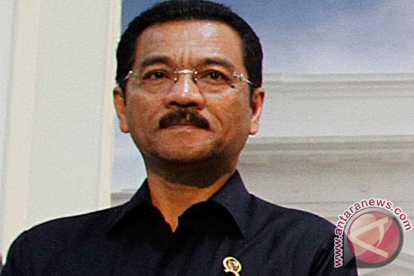Konflik sosial di Indonesia semakin meningkat Konflik sosial di Indonesia semakin meningkat