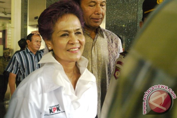 Hasil gambar untuk gambar tahanan kpk