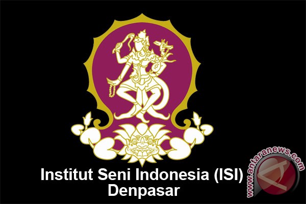 Isi Denpasar