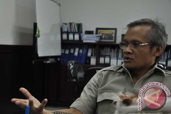 Harga naik akibat kartelisasi di hulu dan hilir Harga naik akibat kartelisasi di hulu dan hilir