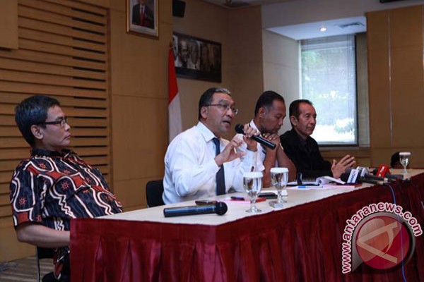 Saatnya introspeksi dan membayar pajak dengan benar Saatnya introspeksi dan membayar pajak dengan benar