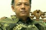 Bepergian ke luar negeri seringkali menemukan pengalaman-pengalaman baru, termasuk yang dialami Prof Drs Tjiptohadi Sawarjuwono MEc PhD CPA saat berkunjung ... - 20120718Tjiptohadi_Sawarjuwono