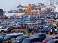 Merak Padat
