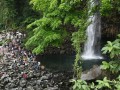 Wisata Lembah Anai