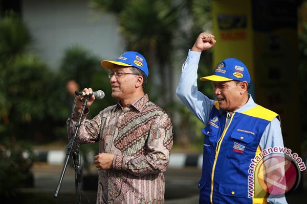 Kebijakan pajak tahun 2012 Kebijakan pajak tahun 2012