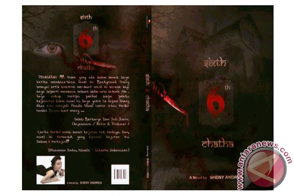 Novel Novel