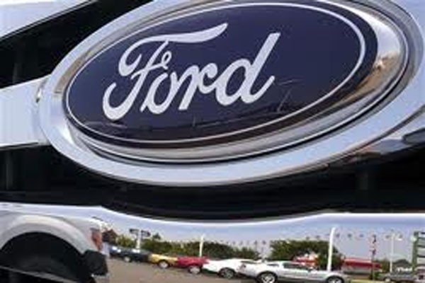 Ford: 500.000 Kendaraan di bawah Investigasi NHTSA