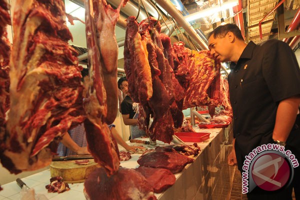 Mendag: saya tidak suka proses berbelit-belit Mendag: saya tidak suka proses berbelit-belit