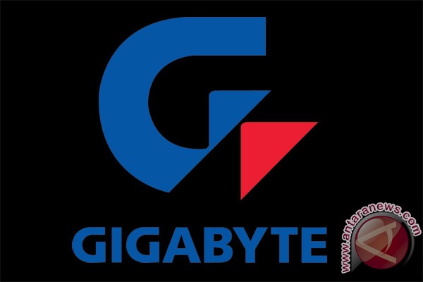 Gigabyte targetkan masuk 10 besar pasar komputer indonesia Gigabyte targetkan masuk 10 besar pasar komputer indonesia