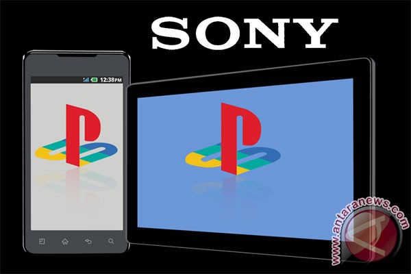 PlayStation segera bisa dimainkan di smartphone dan tablet PlayStation segera bisa dimainkan di smartphone dan tablet