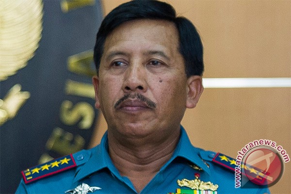 Military to follow up on acts of violence against journalists: Commander Military to follow up on acts of violence against journalists: Commander