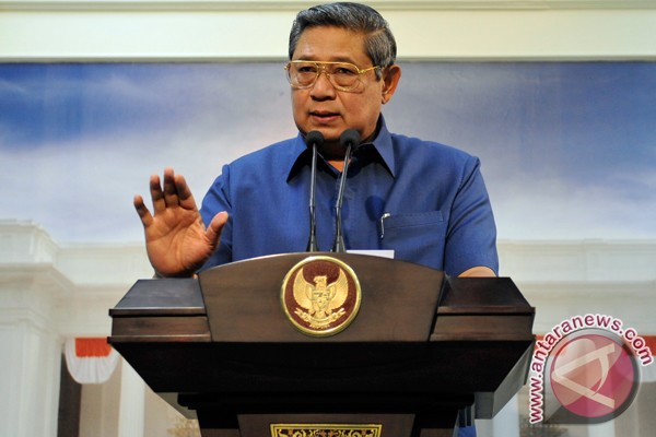 Indonesia to propose anti-religion denigration protocol at UN Indonesia to propose anti-religion denigration protocol at UN