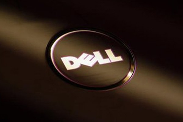 Dell hadirkan Premium Support dan Support Assist Dell hadirkan Premium Support dan Support Assist