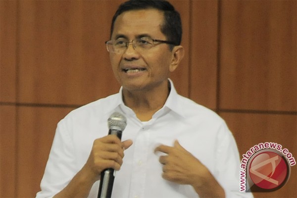 Tidak bayi tergencet, akuarium pun Jadi Tidak bayi tergencet, akuarium pun Jadi
