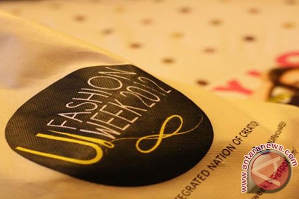Kemendag dukung Kemendag dukung