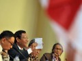 Pengusulan Pahlawan Nasional
